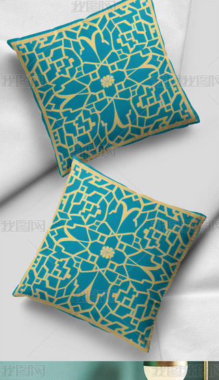 ԭ(chung)ʽ(chung)insL(fng)ͨ͏dɳl(f)^|