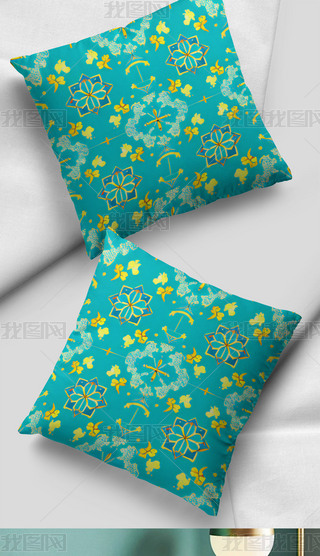 ԭ(chung)WinsL(fng)y¿͏dɳl(f)^|