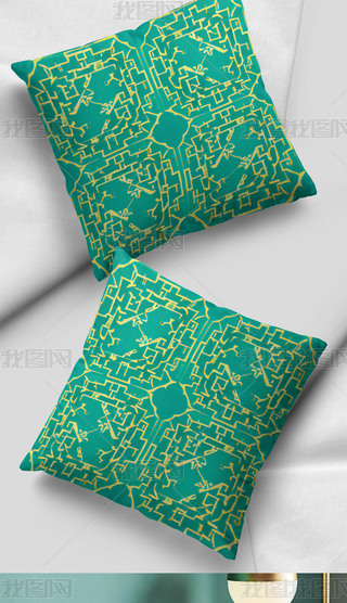 ԭ(chung)ʽ(chung)insL(fng)ͨ͏dɳl(f)^|