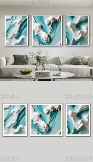 Fswb͏d쮋