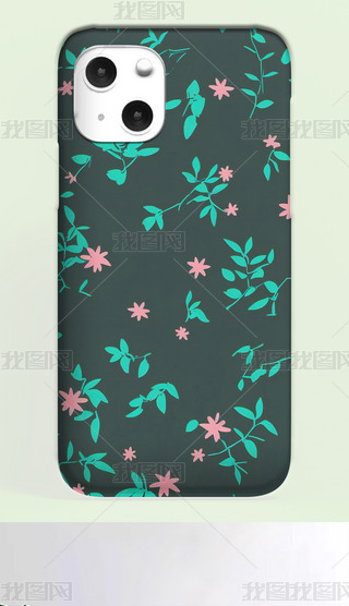 ԭ(chung)F(xin)sͨԪL»ֲ֙C