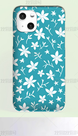 ԭ(chung)F(xin)sͨԪL»ֲ֙C