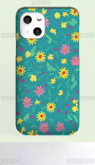 ԭ(chung)F(xin)sͨԪL»ֲ֙C