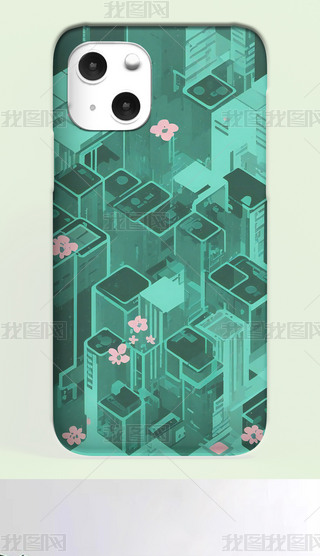 ԭ(chung)F(xin)sͨԪL»ֲ֙C