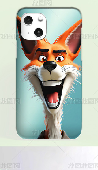 ԭ(chung)F(xin)(jin)sͨ(dng)؂(g)ԈDƱ֙C(j)