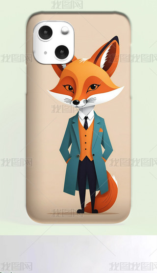 ԭ(chung)F(xin)(jin)sͨ(dng)؂(g)ԈDƱ֙C(j)