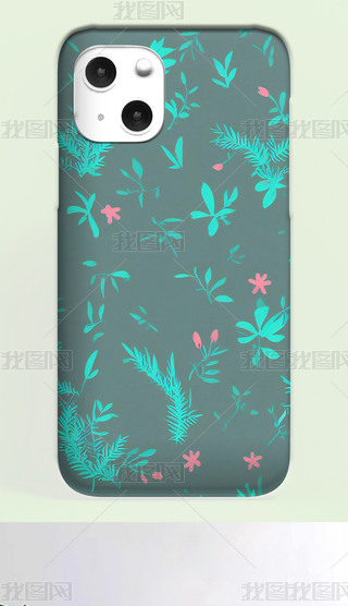 ԭ(chung)F(xin)sͨԪL»ֲ֙C