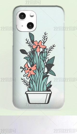 ԭ(chung)F(xin)(jin)sͨ(g)ԪL»ֲ֙C(j)