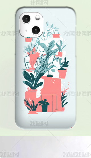 ԭ(chung)F(xin)sͨԪL»ֲ֙C