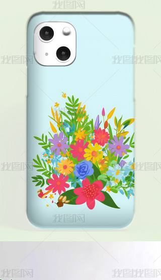 ԭ(chung)F(xin)sͨԪL»ֲ֙C