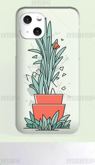 ԭ(chung)F(xin)(jin)sͨ(g)ԪL»ֲ֙C(j)