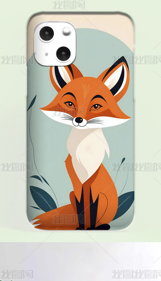 ԭ(chung)F(xin)(jin)sͨ(dng)؂(g)ԈDƱ֙C(j)