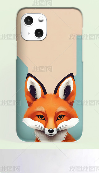 ԭ(chung)F(xin)(jin)sͨ(dng)؂(g)ԈDƱ֙C(j)