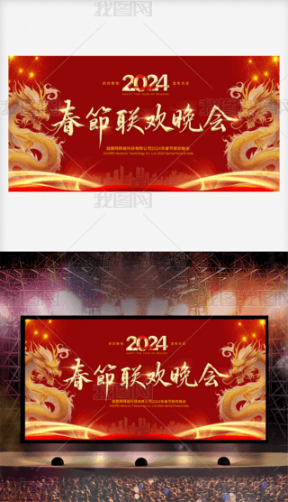 (ji)(lin)g(hu)_(ti)չO(sh)Ӌ(j)ģd