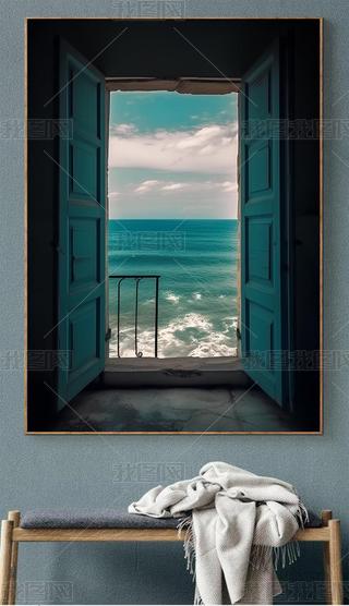 g쮋(hu)߼(j)ȱM^b(hu)(h)(du)扦ڮ(hu)͏d(hu)