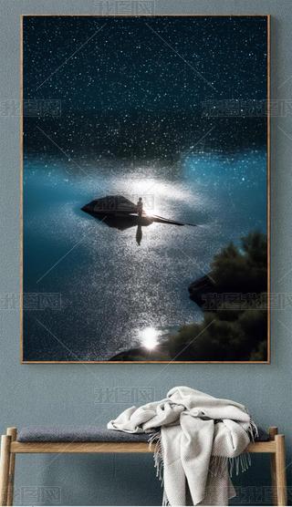 ǺfﮋˇinsF(xin)zӰLb