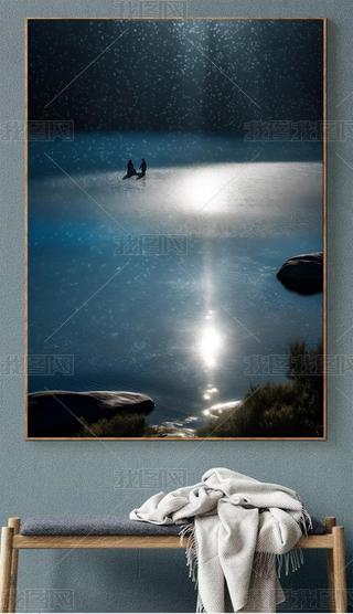 Ǻfﮋ(bo)ˇinsF(xin)zӰL(fng)b