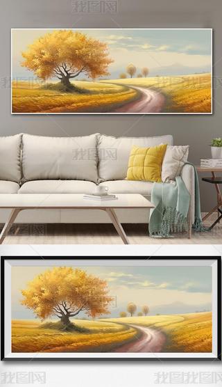 ͏dLͮ(hu)L(fng)ϩ(hu)P(gun)͏dMb(hu)L(fng)ڮ(hu)