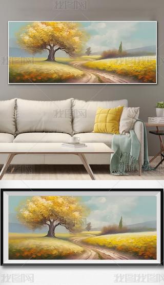 ͏dLͮ(hu)L(fng)ϩ(hu)P(gun)͏dMb(hu)L(fng)ڮ(hu)