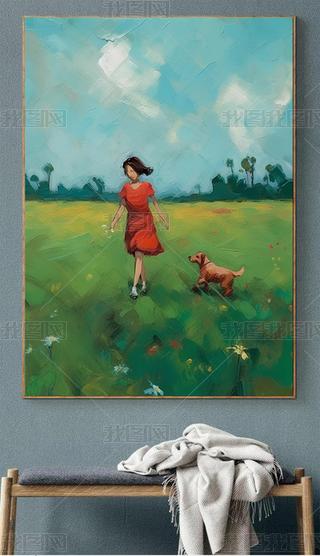 ĪmɫϵLͮӡɲԭL(fng)͏dP(gun)Pϵ쮋b