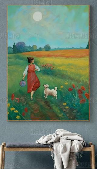 ĪmɫϵLͮӡɲԭL(fng)͏dP(gun)Pϵ쮋b