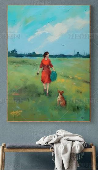 ĪmɫϵLͮӡɲԭL(fng)͏dP(gun)Pϵ쮋b