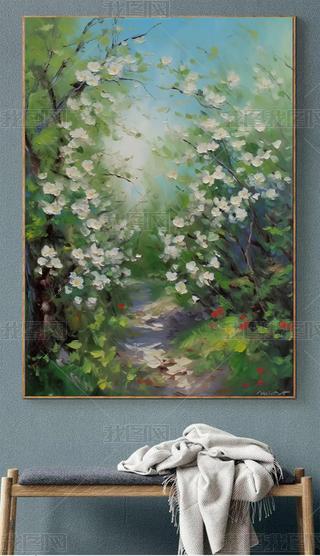 СPܼ쮋͏dLͮTȳbڮb