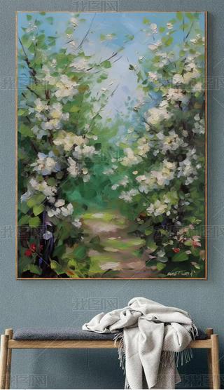 СPܼ쮋͏dLͮTȳbڮb