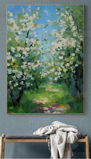 СPܼ쮋͏dLͮTȳbڮb