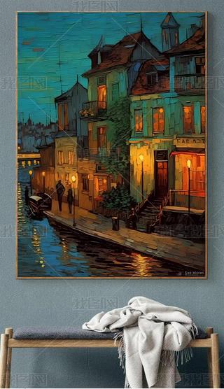 ǿС(zhn)b͏dP(gun)L(fng)Lͮʽ쮋