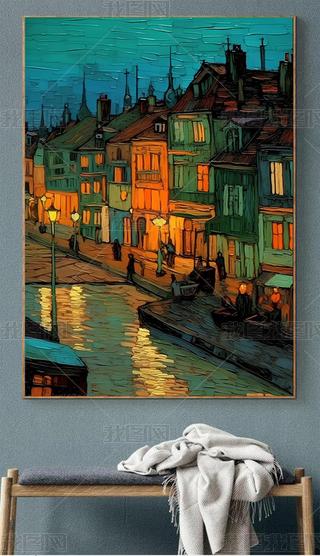 ǿС(zhn)b͏dP(gun)LLͮʽ쮋