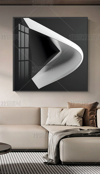 F(xin)pP(gun)Β쮋߼г׺b