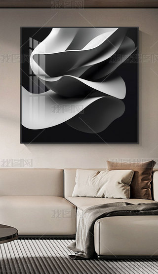 F(xin)pP(gun)Β쮋߼г׺b