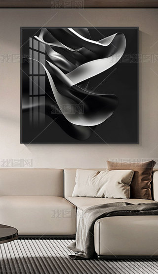 F(xin)pP(gun)Β쮋߼г׺b