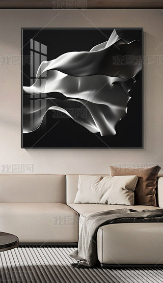 F(xin)pP(gun)Β쮋߼г׺b