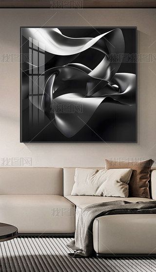 F(xin)pP(gun)Β쮋߼г׺b