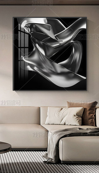 F(xin)pP(gun)Β쮋߼г׺b