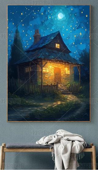 F(xin)(jin)sǿbP(gun)͏dLͮL(fng)ͯ쮋