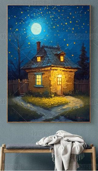 F(xin)(jin)sǿbP(gun)͏dLͮL(fng)ͯ쮋