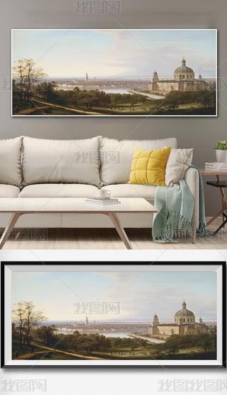 Wf@ L(fng)ͮ(hu)L ʽM͏dɳl(f)(hu)͏db(hu)