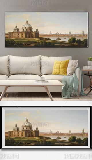 Wf@ L(fng)ͮ(hu)L ʽM͏dɳl(f)(hu)͏db(hu)