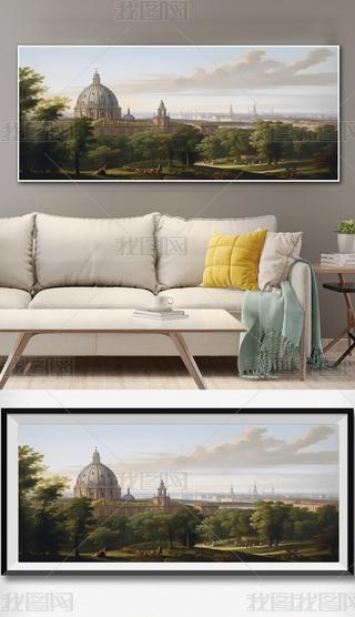 Wf@ L(fng)ͮ(hu)L ʽM͏dɳl(f)(hu)͏db(hu)