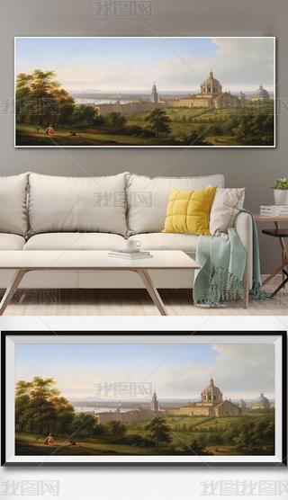 Wf@ L(fng)ͮ(hu)L ʽM͏dɳl(f)(hu)͏db(hu)