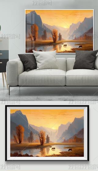 (yu)Ԋ ŵWʽLͮ͏dbɳl(f)L͏dͮ