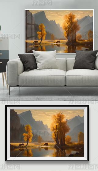 (yu)Ԋ ŵWʽLͮ͏dbɳl(f)L͏dͮ