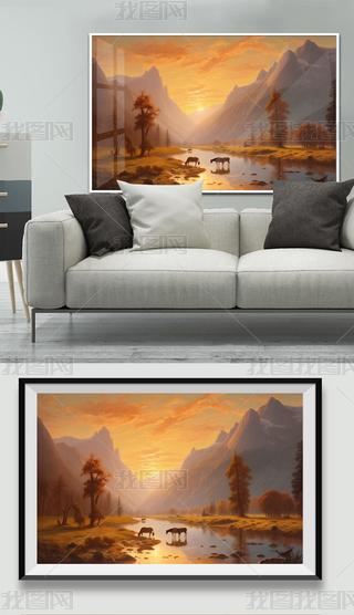 (yu)Ԋ ŵWʽLͮ͏dbɳl(f)L͏dͮ