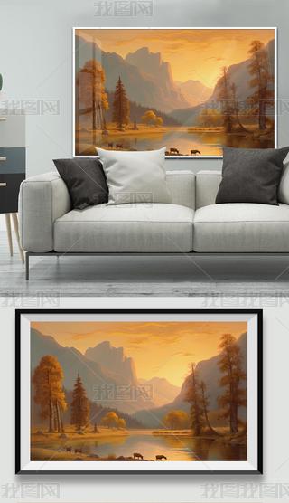 (yu)Ԋ ŵWʽLͮ͏dbɳl(f)L͏dͮ