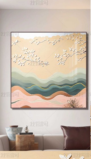 ˇg(sh)ˮP(gun)͏db8