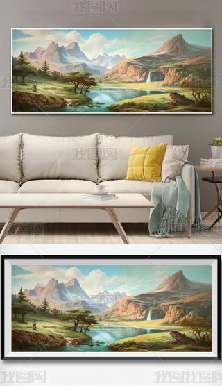 ɽ} F(xin)ʽLͮL Wʽ͏dɳl(f)bM