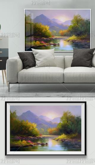 ZP(gun)PҴ^L(fng)ͮLb